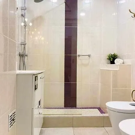 Rocha Studio * بورتيماو