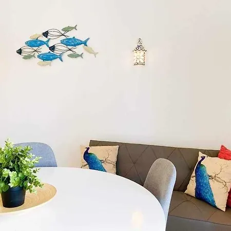 Rocha Studio Portimao