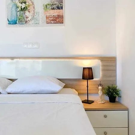 Rocha Studio Portimao